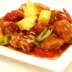 Best Hong Kong Style Ribs in Beaverton, OR